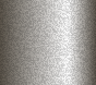 MAZDA MILLENIA CHAMPAGNE SILVER-MET. 1993 - 2007 P2