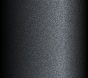 VOLKSWAGEN TRANSPORTER BLACK MAGIC-MET. 1994 - 2012 Z4