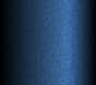 HONDA INSPIRE ROYAL BLUE-MET. 2000 - 2012 B536P(L)