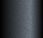 SUBARU SAMBAR DARK GREY-MET. 2006 - 2022 61K