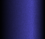 BMW Z3 VELVET BLUE-MET. 1996 - 2022 576