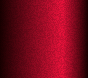 HONDA S2000 MONZA RED-MET. 1998 - 2006 R508P