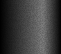 RENAULT SAFRANE NOIR-MET. 1990 - 2024 Z20