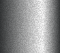 RENAULT KOLEOS GRIS-MET. 2001 - 2020 205177