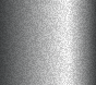 MAZDA 121 MOONDUST SILVER-MET. 1999 - 2007 6