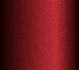 MAZDA PREMACY PASSION RED-MET. 1999 - 2006 22K