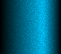MAZDA TRUCK DARK TEAL-MET. 2004 - 2005 R1