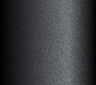 BMW All Models ANTHRACITE-MET. 2011 - 2011 A66
