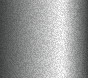 TOYOTA ESQUIRE SILVER-MET. 2004 - 2025 1F7