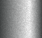 HONDA VEZEL ALABASTER SILVER-MET. 2005 - 2022 NH700M(G)