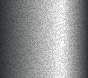 FORD-USA LINCOLN MARK LT INGOT SILVER-MET. 2010 - 2025 4CG