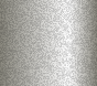 MERCEDES GLC DIAMANTWEISS-MET. 2007 - 2023 9799