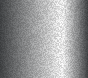 VOLVO XC SERIES BRIGHT SILVER-MET. 2013 - 2022 711