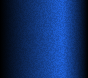 VOLKSWAGEN FOX INDIGOBLAU-MET. 1998 - 2012 9967