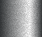 HONDA THAT'S SATIN SILVER-MET. 1998 - 2007 NH623M(U)