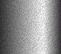 SEAT LEON SILVER-MET. 2005 - 2022 BU0451