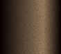 NISSAN QUEST BROWN-MET. 2012 - 2019 CAK