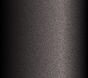 SUBARU FORESTER EBONY-MET. 1989 - 2005 52