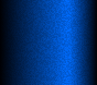 SEAT CORDOBA AZUL IMPERIAL-MET. 1998 - 2003 LS5N