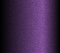 SUBARU SAMBAR DARK VIOLET-MET. 2006 - 2011 65K
