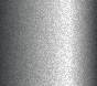 MERCEDES CLK-KLASSE IRIDIUMSILBER-MET. 2003 - 2023 9775