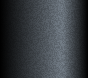 MAZDA 121 JET BLACK-MET. 2012 - 2025 D11