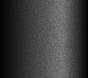 FORD-USA IKON DARK SHADOW GRAY-MET. 2000 - 2012 SPWCWHA