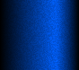FORD EUROPE FIESTA DEEP IMPACT BLUE-MET. 2011 - 2021 EUROPE