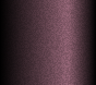 SUBARU TREZIA DEEP AMETHYST-MET. 2010 - 2016 9AH