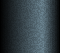 BMW I3 PALLADIUMGRAU BRILLIANT-MET. 2013 - 2016 WC03