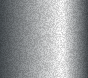 SEAT Models SCALE SILVER-MET. 2022 - 2025 LC7A