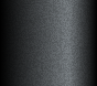 RENAULT ALASKAN GUNMETAL GREY-MET. 2015 - 2025 KAD