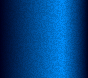 RENAULT ESPACE BLEU D'AZURITE-MET. 2014 - 2021 RPL