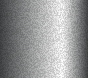 MERCEDES GLC IRIDIUMSILBER-MET. 2003 - 2023 775