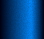 HONDA CIVIC EU VIVID BLUE-MET. 2002 - 2010 B520P