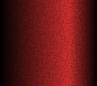 TOYOTA KIJANG DARK RED-MET. 2002 - 2025 3Q3