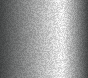 TOYOTA COROLLA IM SILVER-MET. 2004 - 2025 1F7
