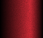 SEAT CORDOBA ROJO ARANDANO-MET. 1998 - 2002 S3R
