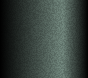 JAGUAR All Models BELGRAVIA GREEN-MET. 2019 - 2020 1DV
