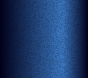 FORD EUROPE TRANSIT AMPARO BLUE-MET. 1996 - 2005 EUROPE