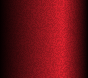 SUBARU WRX VENETIAN RED-MET. 2012 - 2022 2Q