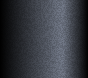 TOYOTA AQUA NIGHT TIME BLACK-MET. 1998 - 2025 49W