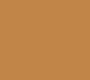 LAND ROVER RANGE ROVER SANDGLOW 1976 - 2017 ROVER