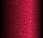 SUBARU FORESTER CRIMSON-MET. 1994 - 2007 5A