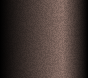 RENAULT FLUENCE EBONY BROWN-MET. 2012 - 2015 CXA