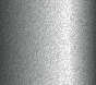 FORD-USA BRONCO I SILVER-MET. 1988 - 2012 6505