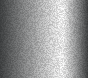 MERCEDES GLE IRIDIUMSILBER-MET. 2003 - 2023 9775