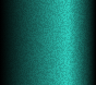 MAZDA CAPELLA GRACE GREEN-MET. 1997 - 2006 P6