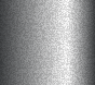 HONDA CROSSROAD ALABASTER SILVER-MET. 2005 - 2022 NH700M-4