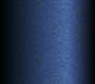MAZDA CAPELLA SUPREME BLUE-MET. 1998 - 2006 22A